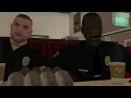 Download Lagu GTA San Andreas Scrambled - Cleoude Cutscene Fixes