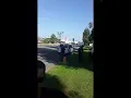 OC Probation at Lapalma Park 19
