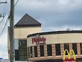 Flagship Car Wash - Vienna VA