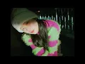 Download Lagu SEULGI 슬기 'Anywhere But Home' Special Film