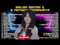 LDR - DENNY CAKNAN VIRAL TIKTOK | SALSA BINTAN FT 3PEMUDA BERBAHAYA FULL ALBUM SKA REGGAE TRENDING
