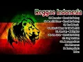 Download Lagu 10 LAGU REGGAE \u0026 SKA POPULER KUMPULAN MUSIK/LAGU REGGAE LAMA TERBAIK CINTA DIPANTAI BALI DLL