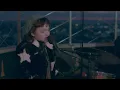 Norah Jones - Don't Know Why (Live At The Empire State Building)