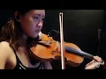 Download Lagu Search - Fantasia Bulan Madu (Piano \u0026 Violin) (他低泣時) (無聲的結他) 1988