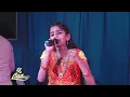 Download Lagu jal jal jal enum salagai oali