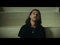 I Trust You (Music Video) - Michael Gabriel Monroe