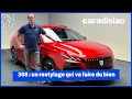 Download Lagu Peugeot 308: a facelift that will do some good