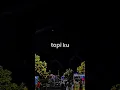 Download Lagu Karnamu selalu karnamu KuCemburuu