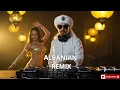 Download Lagu 🇦🇱 Albanian Remix 2025 🔥 HABIBI Nightclub Arabic x Balkan Party Anthem