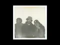 Wu-Lu, Ego Ella May & Lex Amor - Legend