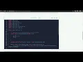 Birt ay Cake Candles Hackerrank Warmup Easy