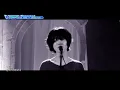[STAGE 樂(락)] DAMONS YEAR - 에게로  l Show Champion l EP.615 l 261021