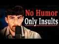 Download Lagu Why Breadtube Will NEVER Be Funny