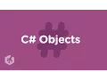 Learn C Objects with Treehouse