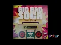 Bunji Garlin - Big Bad Soca