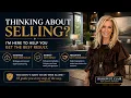 PETERS Township Seller Advice