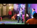 Lagu Disco bhangra