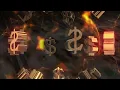 (Very Powerful!) You Will Become Super RICH | WHEN THIS VIDEO APPEARS | Attract Wealth in 5 Minutes