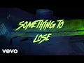 Download Lagu juni - Iets te verliezen