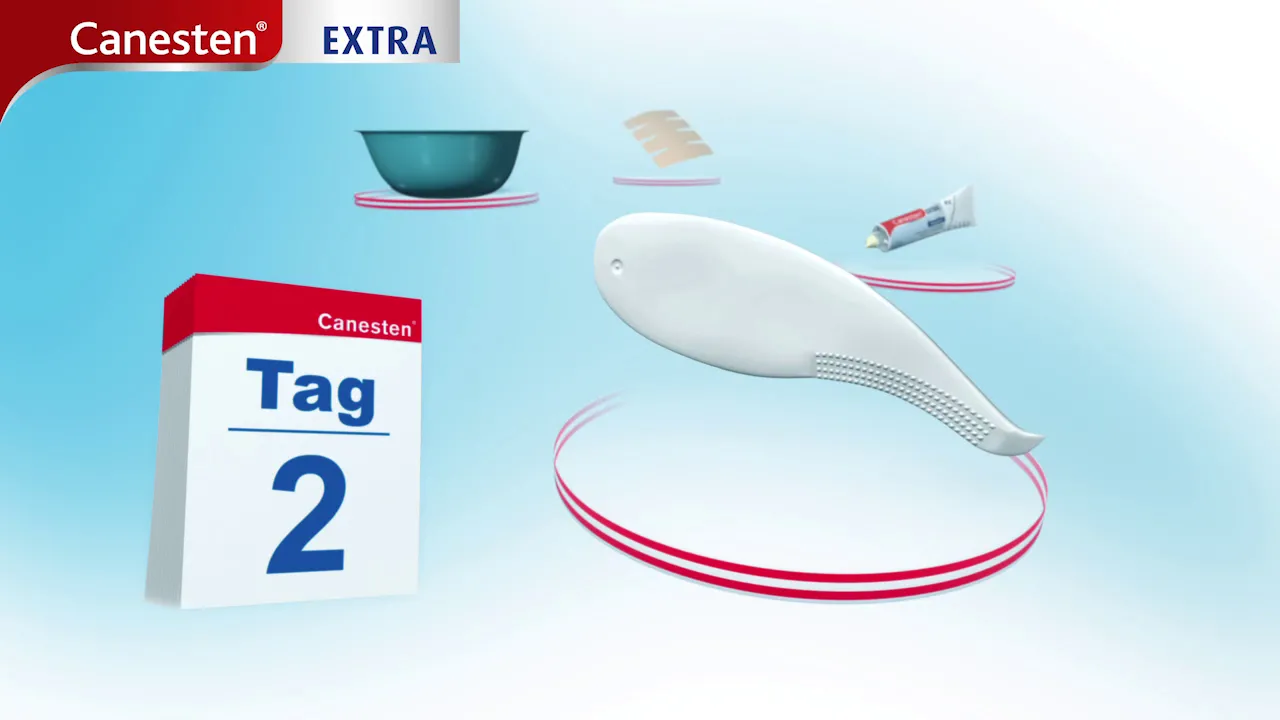 Kein Pilz überlebt dieses starke Rezept mit Zimt! Wir erklären euch wie man es zubereitet!. 