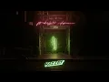 Skrillex - Midnight Hour (Kazzey Remix)