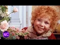 I know I m gonna like it here Annie 1982 Now Comedy