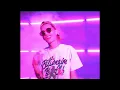 Codeine Crazy - @ElDominioOficial (Music Video)