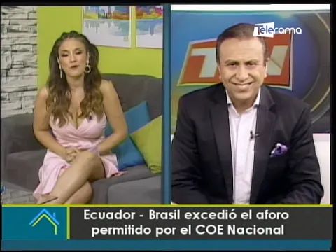 En manada atacan los delincuentes en Guayaquil