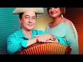 Tú no dai pa dejame! - Alfredo, Leonidas & Los Montañeros