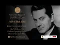 farid al Atrash-Misr Ya Om Al Donia 1989 - فرید ال اطرش