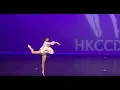 Valar Moghulis - Stephanie Yip