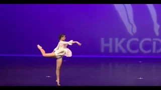 Valar Moghulis - Stephanie Yip
