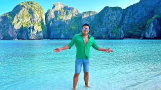 SVETOSLAV STOICHEV KOITO PEE ZLO NE MISLI КОЙТО ПЕЕ ЗЛО НЕ МИСЛИ OFFICIAL VIDEO 2023 