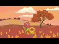 Download Lagu christina perri - just be [visualizer]