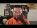 2024 NFL Draft OL Picks