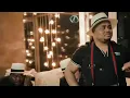 Ichunu - Mthandeni SK FEAT. Sne Ntuli (Music Video)