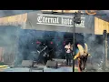 Download Lagu Wehrhammer - Nýrsko - Eternal Hate Fest 2023