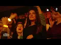 J. Balvin  & Lang Lang - RIO - Symph. arr : Pierre Bertrand - Orch  Lamoureux  - Pièces Jaunes 2025