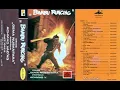 Download Lagu Lagu - Lagu Perjuangan • MARS BAMBU RUNCING (Prod. Lokananta)
