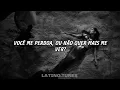 Maria Becerra - Agora | Tradução em Português