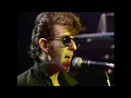 Billy Squier | In The Dark Live [ In The Dark ]ᴴᴰ