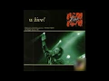 Download Lagu Hari Mata Hari - Volio bi da te ne volim - (LIVE) - (Skenderija 1998)