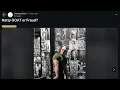 I got on the Reddit Natty or Juice lol