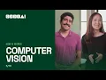 How Computer Vision Works