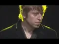Music For A Found Harmonium - by Music From the Penguin Cafe | Serious Live Music