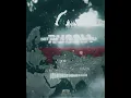 Download Lagu Famous song from countries || вот как то так- asanrap #russia