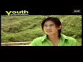 Download Lagu Đời Phong Ba   - Châu Gia Kiệt - karaoke