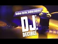 Download Lagu Dj Decibel \u0026 Peter - Jedno życie, jedna miłość...