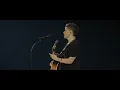 Michael Patrick Kelly - I'm On Fire (Live)