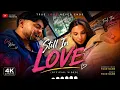 Still In Love ❤️ (Official Video) | Jassa Dhillon | New Punjabi Song 2026 | Romantic Punjabi Song
